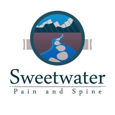 Sweetwater pain and spine - Sweetwater Pain and Spine, Reno, NV. Find a group practice. NV. Reno. Sweetwater Pain and Spine. Pain Medicine, Physical Medicine & Rehabilitation • 7 Providers. 343 …